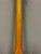 Used Squier 2010 CLASSIC VIBE 60S CUSTOM TELECASTER T Type Electric Guitar Sunburst 6-String 41129-S000023096 View 7