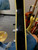 Used Squier 2010 CLASSIC VIBE 60S CUSTOM TELECASTER T Type Electric Guitar Sunburst 6-String 41129-S000023096 View 17