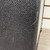 Used - Fender RUMBLE 15 Bass Combo Amplifier 40087-S000245591 View 8