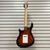 Used - Peavey PREDATOR PLUS AS-IS Electric Guitar  40087-S000245589 View 17
