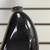 Used - Peavey PREDATOR PLUS AS-IS Electric Guitar  40087-S000245589 View 23