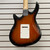 Used - Peavey PREDATOR PLUS AS-IS Electric Guitar  40087-S000245589 View 18