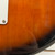 Used - Peavey PREDATOR PLUS AS-IS Electric Guitar  40087-S000245589 View 21