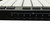 Used Akai APC 64 Compact Controller Compact 40009-S000320445 View 3