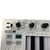 Used Arturia KEY STEP 37 Compact Controller Compact 40009-S000320444 View 3