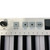 Used Arturia KEY STEP 37 Compact Controller Compact 40009-S000320444 View 4