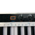 Used Arturia KEY STEP 37 Compact Controller Compact 40009-S000320444 View 5