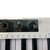 Used Arturia KEY STEP 37 Compact Controller Compact 40009-S000320444 View 6