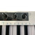 Used Arturia KEY STEP 37 Compact Controller Compact 40009-S000320444 View 7