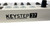 Used Arturia KEY STEP 37 Compact Controller Compact 40009-S000320444 View 11