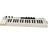 Used Arturia KEY STEP 37 Compact Controller Compact 40009-S000320444 View 12