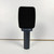 Used Sennheiser e609 Dynamic Microphone 41103-S000061621 View 2
