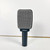 Used Sennheiser e609 Dynamic Microphone 41103-S000061621 View 1