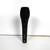 Used Sennheiser XS 1 Dynamic Microphone with Switch 41103-S000061622 View 1
