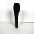 Used Sennheiser XS 1 Dynamic Microphone with Switch 41103-S000061622 View 2