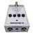 Used Tc Electronic 3rd Dimension Chorus Pedal 41117-S000058521 View 3