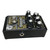 Used Black Arts Boneshaker Distortion Pedal 41117-S000058520 View 4