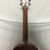 Used Martin LX1E Solid Top Acoustic Guitar Natural 41128-S000117762 View 5