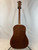 Used Guild DS-240 Acoustic Guitar 41127-S000063460 View 7