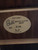 Used Guild DS-240 Acoustic Guitar 41127-S000063460 View 9