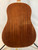 Used Guild DS-240 Acoustic Guitar 41127-S000063460 View 8