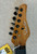 Used Schecter 3955-SHC T Type Electric Guitar Purple 6-String 41131-S000014491 View 3