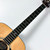 Used Takamine G330 Acoustic Guitar Natural 41103-S000061624 View 5