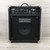 Used Fender RUMBLE 15 V1 Bass Combo Amplifier Other 41124-S000216243 View 1