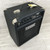 Used Fender RUMBLE 15 V1 Bass Combo Amplifier Other 41124-S000216243 View 2