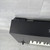 Used Roland JUNO-DS88 Synthesizer - 88-key 40112-S000186308 View 4