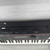 Used Roland JUNO-DS88 Synthesizer - 88-key 40112-S000186308 View 6