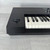 Used Roland JUNO-DS88 Synthesizer - 88-key 40112-S000186308 View 9