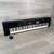 Used Roland JUNO-DS88 Synthesizer - 88-key 40112-S000186308 View 1