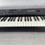 Used Roland JUNO-DS88 Synthesizer - 88-key 40112-S000186308 View 11