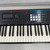 Used Roland JUNO-DS88 Synthesizer - 88-key 40112-S000186308 View 16