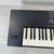 Used Roland JUNO-DS88 Synthesizer - 88-key 40112-S000186308 View 19