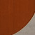 Used Takamine LTD-1992 Acoustic-electric Guitar - Natural - Case Included 40112-S000186315 View 7