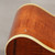 Used Takamine LTD-1992 Acoustic-electric Guitar - Natural - Case Included 40112-S000186315 View 13