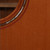 Used Takamine LTD-1992 Acoustic-electric Guitar - Natural - Case Included 40112-S000186315 View 8