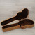 Used Takamine LTD-1992 Acoustic-electric Guitar - Natural - Case Included 40112-S000186315 View 19