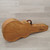 Used Takamine LTD-1992 Acoustic-electric Guitar - Natural - Case Included 40112-S000186315 View 16