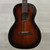 Used Alvarez AP66SHB Artist Series Acoustic Guitar - Shadowburst 40112-S000186314 View 1