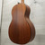 Used Alvarez AP66SHB Artist Series Acoustic Guitar - Shadowburst 40112-S000186314 View 14