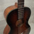 Used Alvarez AP66SHB Artist Series Acoustic Guitar - Shadowburst 40112-S000186314 View 8