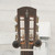 Used Alvarez AP66SHB Artist Series Acoustic Guitar - Shadowburst 40112-S000186314 View 4