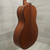 Used Alvarez AP66SHB Artist Series Acoustic Guitar - Shadowburst 40112-S000186314 View 16