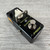 Used Tom's line Engineering ASR-3 Shaper Cabinet Simulator Pedal 40112-S000186320 View 1