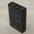 Used Rockman Soloist Headphone Guitar Amplifier 40112-S000186321 View 6