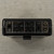 Used Rockman Soloist Headphone Guitar Amplifier 40112-S000186321 View 7