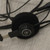Used Rockman Soloist Headphone Guitar Amplifier 40112-S000186321 View 15